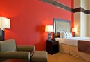 Holiday Inn Killeen-Fort Hood