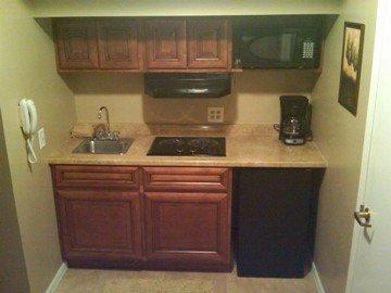 Olde Gatlinburg Rentals