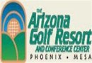 Arizona Golf Resort