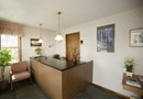 Americas Best Value Inn Lake George