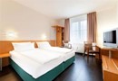 Tryp Dortmund