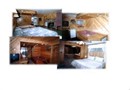 Big Bear Frontier Cabins & Hotel