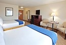 Holiday Inn Express Hotel & Suites Vancouver Portland North