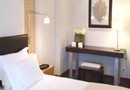 Vivamarinha Hotel & Suites Cascais