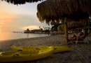 La Concha Beach Resort La Paz (Mexico)