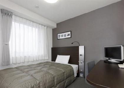 Comfort Hotel Hikone