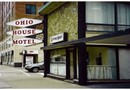 Ohio House Motel