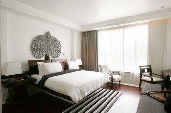 De La Paix Hotel Siem Reap