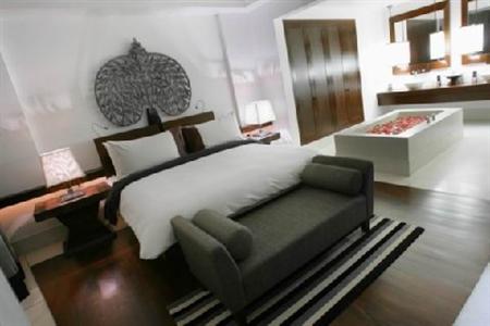 De La Paix Hotel Siem Reap