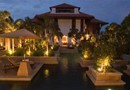 De La Paix Hotel Siem Reap
