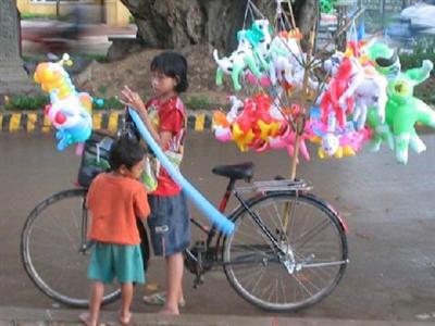 De La Paix Hotel Siem Reap