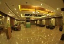 Cambay Grand Ahmedabad