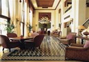 Arabian Court at One&Only Royal Mirage Dubai