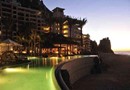 Grand Solmar Lands End Resort and Spa Cabo San Lucas