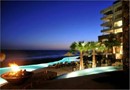 Grand Solmar Lands End Resort and Spa Cabo San Lucas