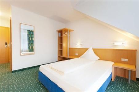 Tryp Celle