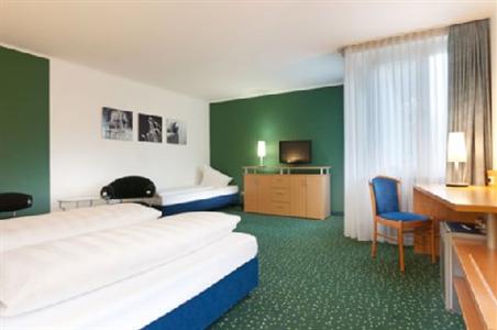 Tryp Celle