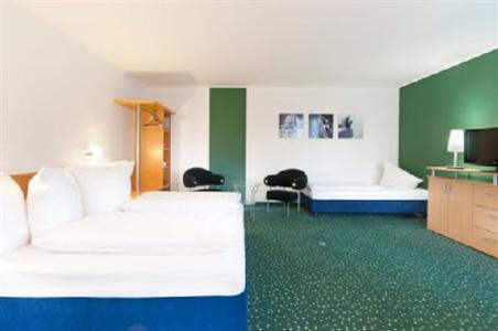 Tryp Celle