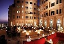 Al Qasr Hotel & Resort