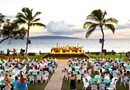 Wailea Beach Marriott Resort & Spa