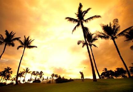 Wailea Beach Marriott Resort & Spa