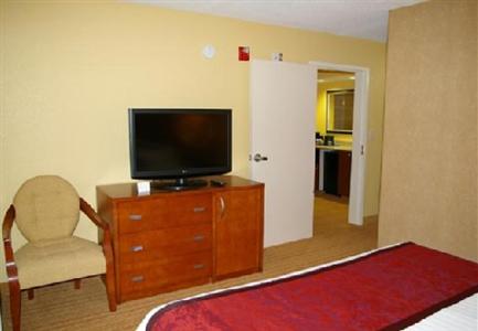 Courtyard by Marriott Danville