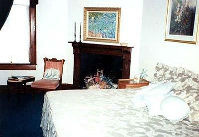 Renaissance Gallery & Towers Ladoga