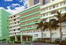 Seagull Hotel Miami South Beach
