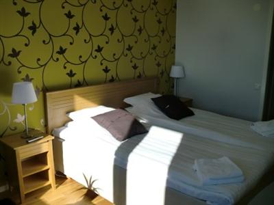 Best Western Hotell Klippan