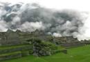 Machu Picchu Sanctuary Lodge by Orient-Express