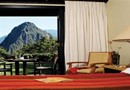 Machu Picchu Sanctuary Lodge by Orient-Express