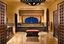 Residence & Spa at One&Only Royal Mirage Dubai