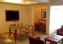 Ambiance Suites Hotel Cancun