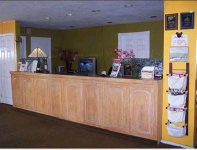 Dana Point Harbor Inn