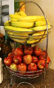 Dana Point Harbor Inn