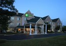 Holiday Inn Express Hotel & Suites Deerfield / Lincolnshire