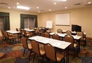 Holiday Inn Express Hotel & Suites Deerfield / Lincolnshire