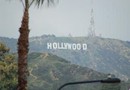 Hollywood Liberty Hotel Los Angeles