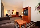 BEST WESTERN Windsor Inn & Suites