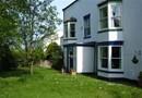 Manor House Bed and Breakfast Peterlee