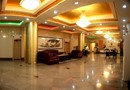 Guang Yuan Hotel