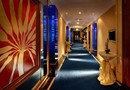 Agile Hotel Guangzhou