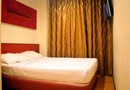 Hotel 81 - Geylang