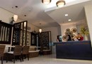 Hotel Stella Cebu City