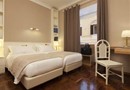 Hotel Italia Rome