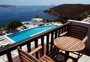 Patmos Paradise Hotel Kambos (Patmos)