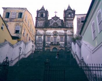 Hotel Studio do Carmo