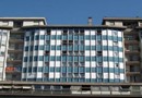 Hotel Turin