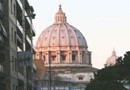 Alla Cupola Di San Pietro Bed & Breakfast Rome