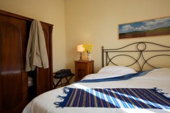 Bed&Breakfast Camere Andrei